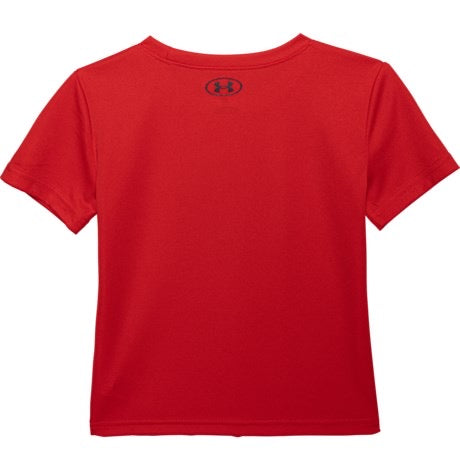 Under Armour T-shirt