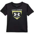 Under Armour T-shirt