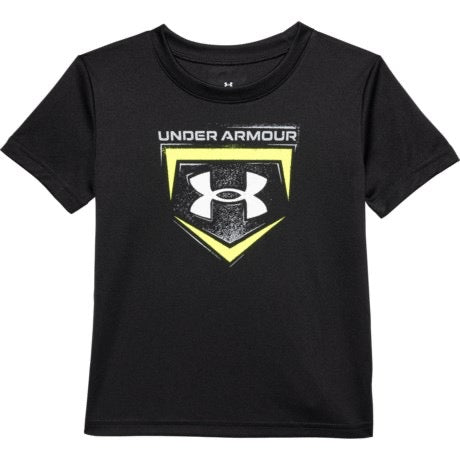Under Armour T-shirt