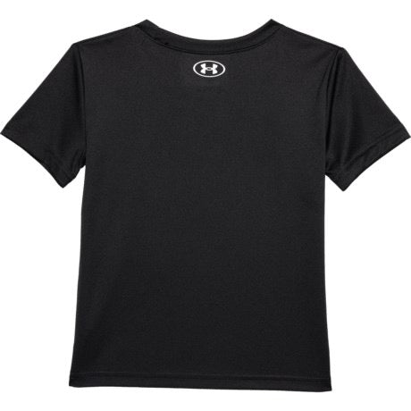 Under Armour T-shirt
